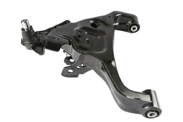Track control arm